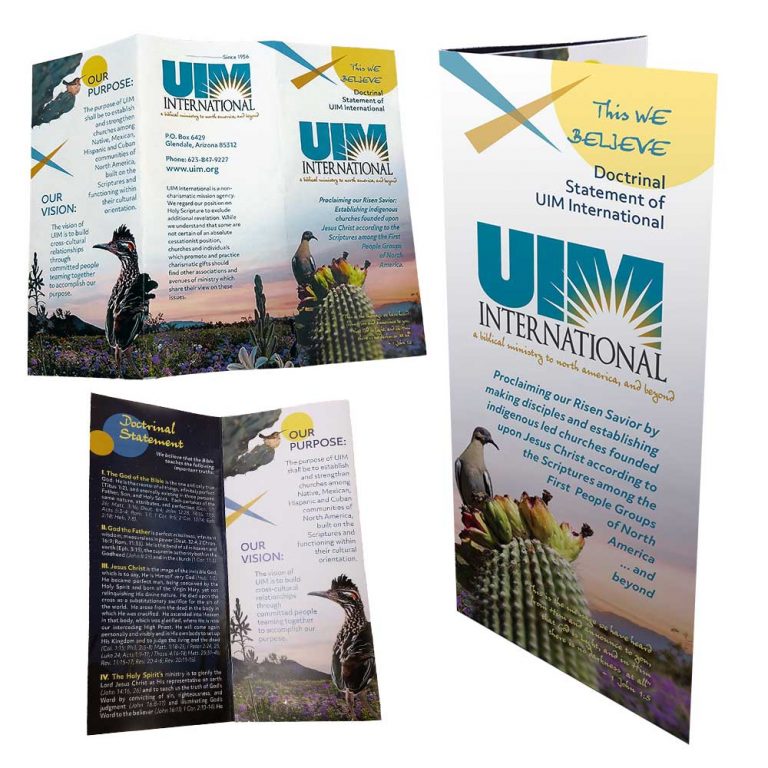 brochure-2