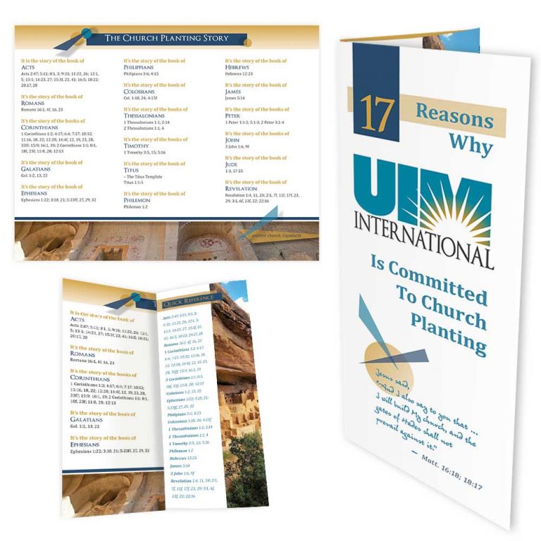brochure-4