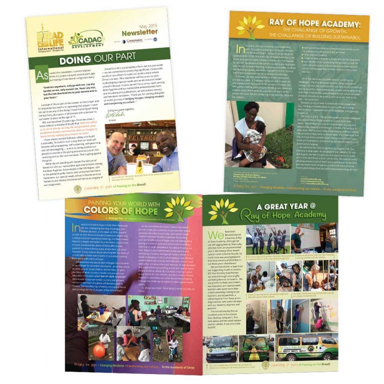 newsletter-1