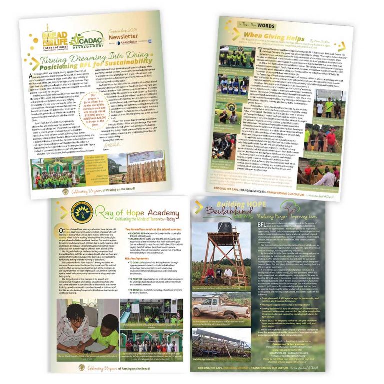 newsletter-2