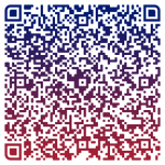 DLeventry QR Code