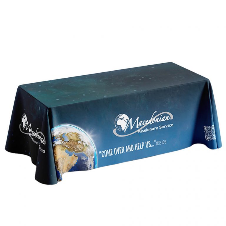 6ft-table-throw-