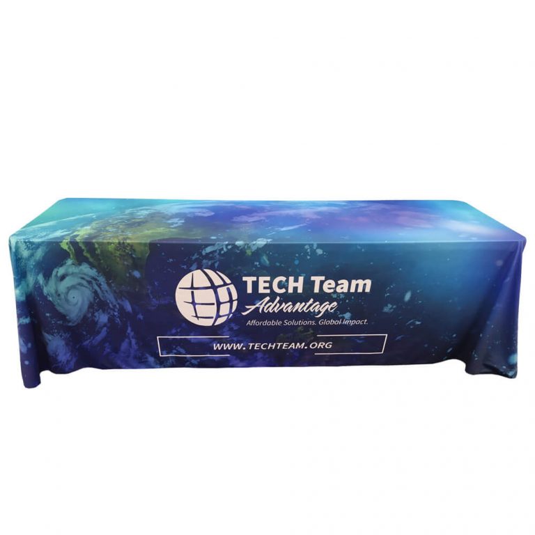 8ft-table-throw