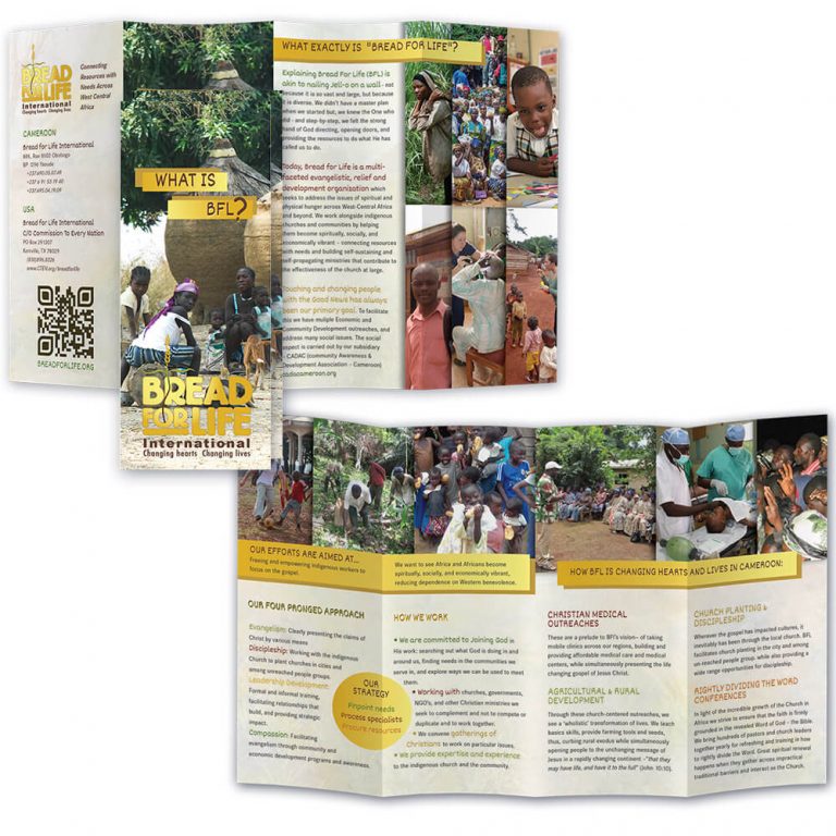 BFL-general-brochure2