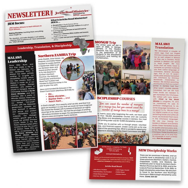 NL-trifold