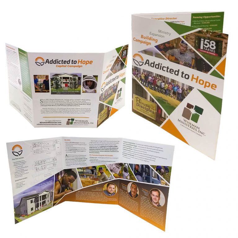 brochure-1b