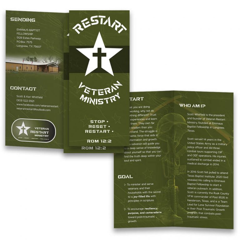 brochure-half-fold-3