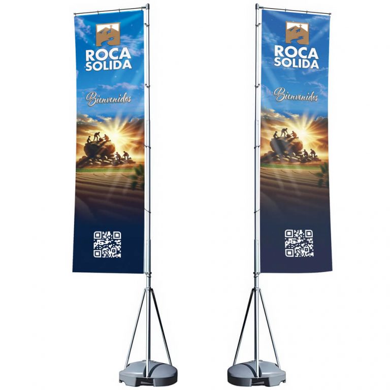 13-ft-Mondo-Flag-2side