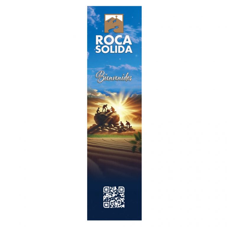 13-ft-Mondo-Flag_single