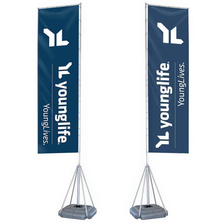 17-ft-Mondo-Flag-2-sided