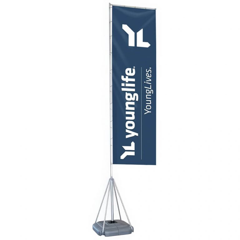 17-ft-Mondo-Flag