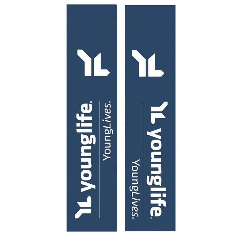 17-ft-Mondo-Flag-double