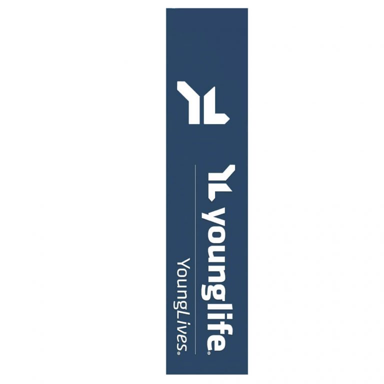 17-ft-Mondo-Flag_single