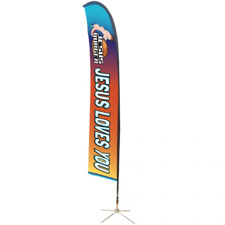Feather-Flag-14-Ftd-X-Base-reversed