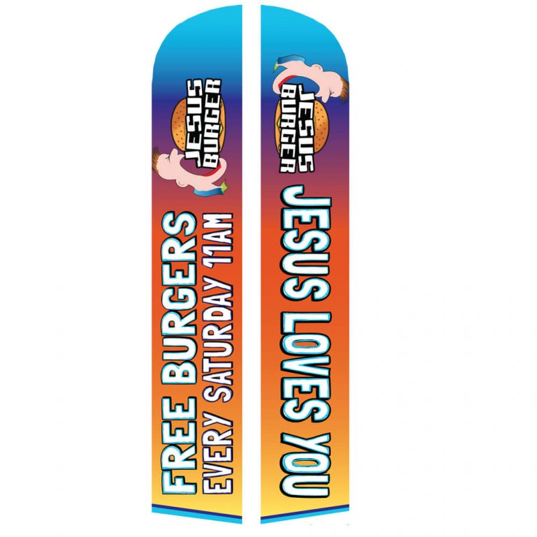 feather-Flag_double