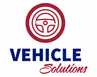 Vehicle Solutions