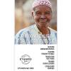 Africa-1