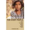 South Asia-2