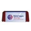 5' wide Table Runner