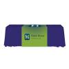 3' wide Table Runner
