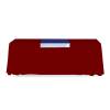 2' wide Table Runner