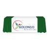 4' wide Table Runner